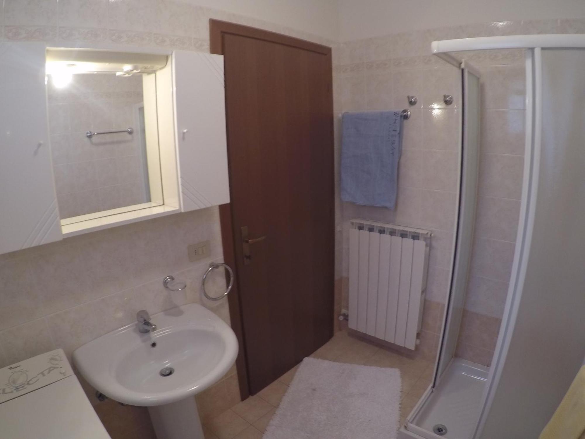 Villaggio Ginestre - Agenzia Cocal Caorle Luaran gambar